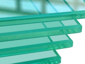 Kính cường lực và những điều nên biết