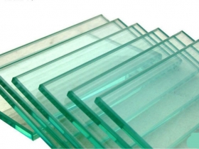 Kính cường lực, kính bán cường lực và kính cường lực dán có gì khác biệt